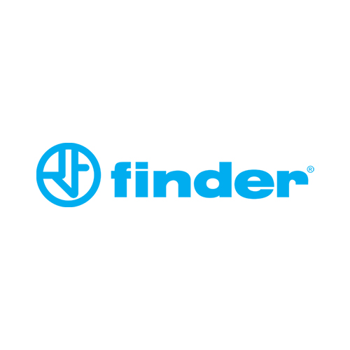 فیندر - Finder